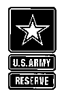 U.S. ARMY RESERVE