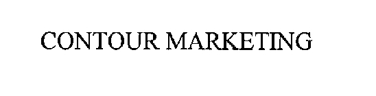 Image for trademark with serial number 76318252
