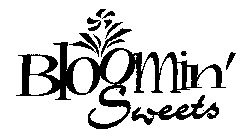 BLOOMIN' SWEETS