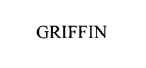 GRIFFIN