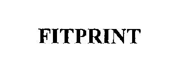 FITPRINT