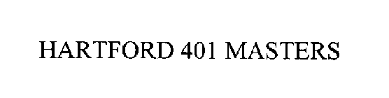Image for trademark with serial number 76318416