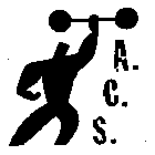 A.C.S.