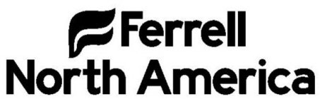 FERRELL NORTH AMERICA
