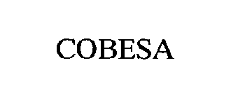 COBESA