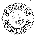 KIBOW BIOTECH