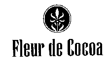 FLEUR DE COCOA
