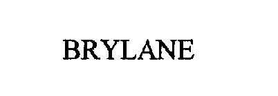 BRYLANE
