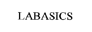 LABASICS