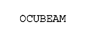OCUBEAM