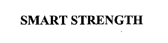 SMART STRENGTH