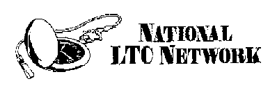 NATIONAL LTC NETWORK