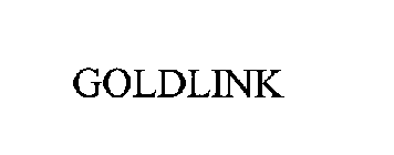 GOLDLINK