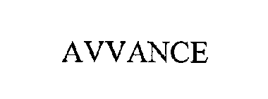 AVVANCE