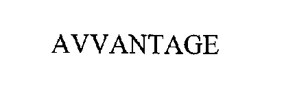 AVVANTAGE