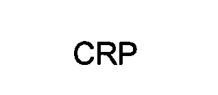 CRP
