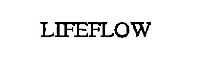 LIFEFLOW