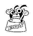 YAPPY