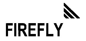 FIREFLY