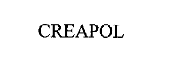 CREAPOL