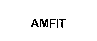 AMFIT