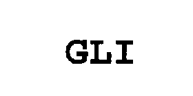 GLI