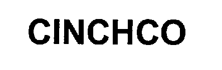 CINCHCO