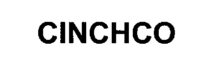CINCHCO