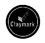 CLAYMARK