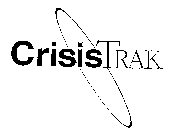 CRISISTRAK