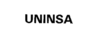 UNINSA