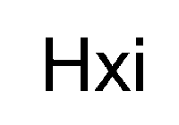 HXI