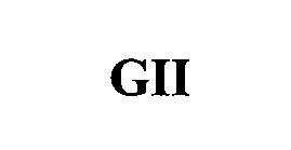 GII
