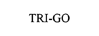 TRI-GO
