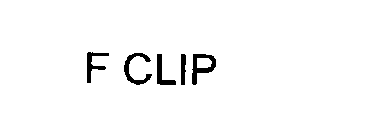 F CLIP