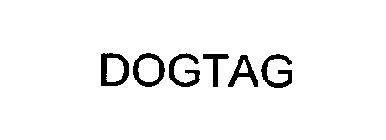 DOGTAG