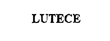 LUTECE