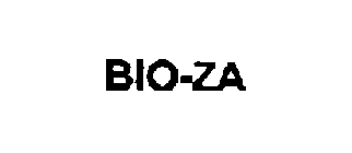 BIO-ZA