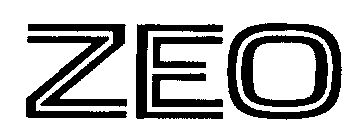 ZEO