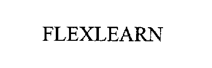 FLEXLEARN