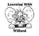 LEARNING WITH WILLARD