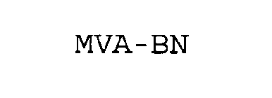MVA-BN