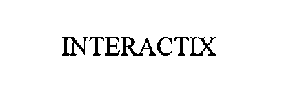 INTERACTIX