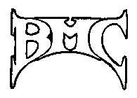 BMC