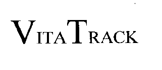 VITATRACK