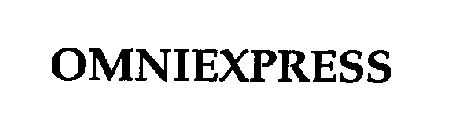 OMNIEXPRESS