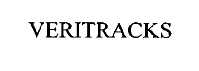 Image for trademark with serial number 76319563