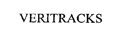 Image for trademark with serial number 76319565