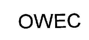 OWEC