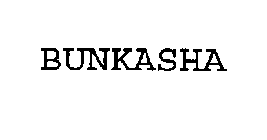 BUNKASHA